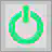 gui_icon_01