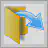 gui_icon_02