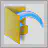 gui_icon_03