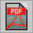 gui_icon_04