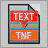 gui_icon_05