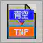 gui_icon_06