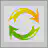 gui_icon_07