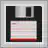 gui_icon_08