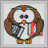 gui_icon_09