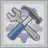 gui_icon_10