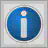 gui_icon_12