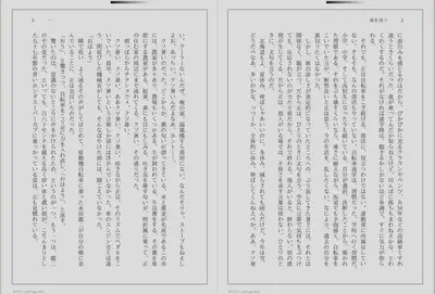 margin_06