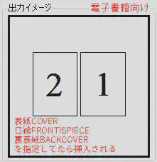 output_01