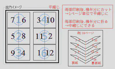 output_06