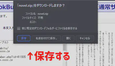 pdf5