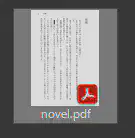 pdf8