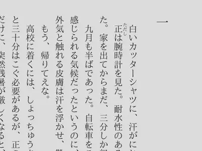 ruby3