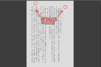 syou1
