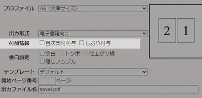 web10