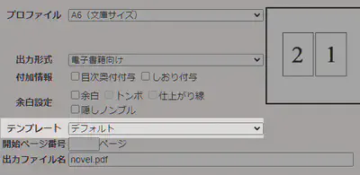 web12