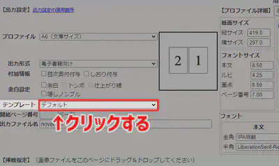 web13