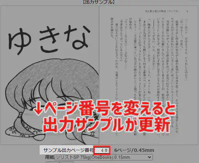 web6
